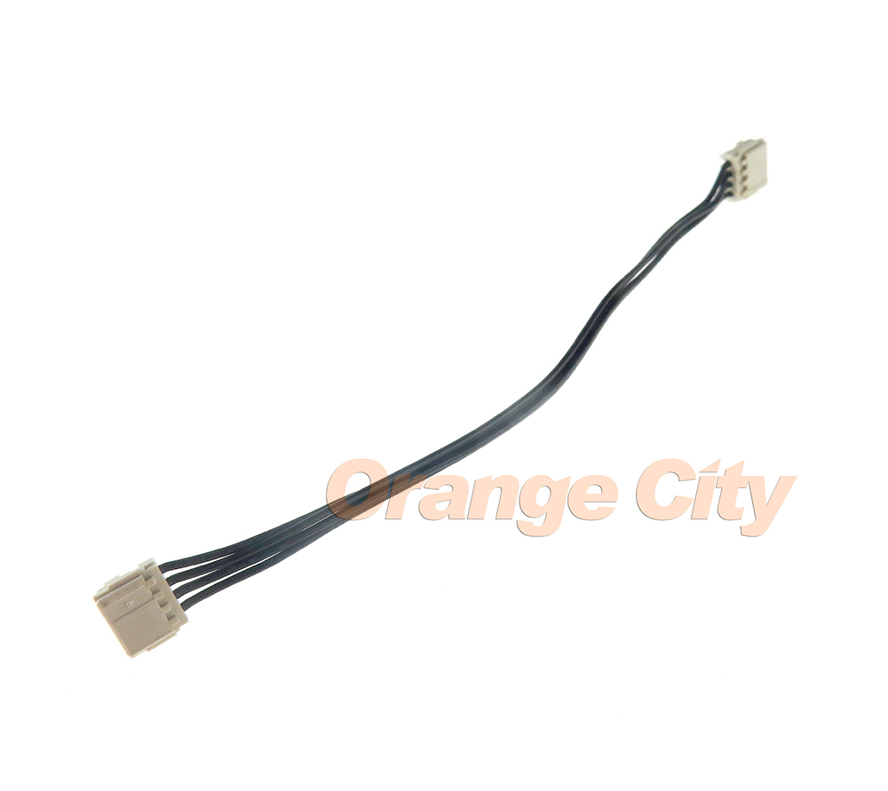 For ADP-200ER 200P1A Power Pul - Gaming Console Tv ulasan dan harga