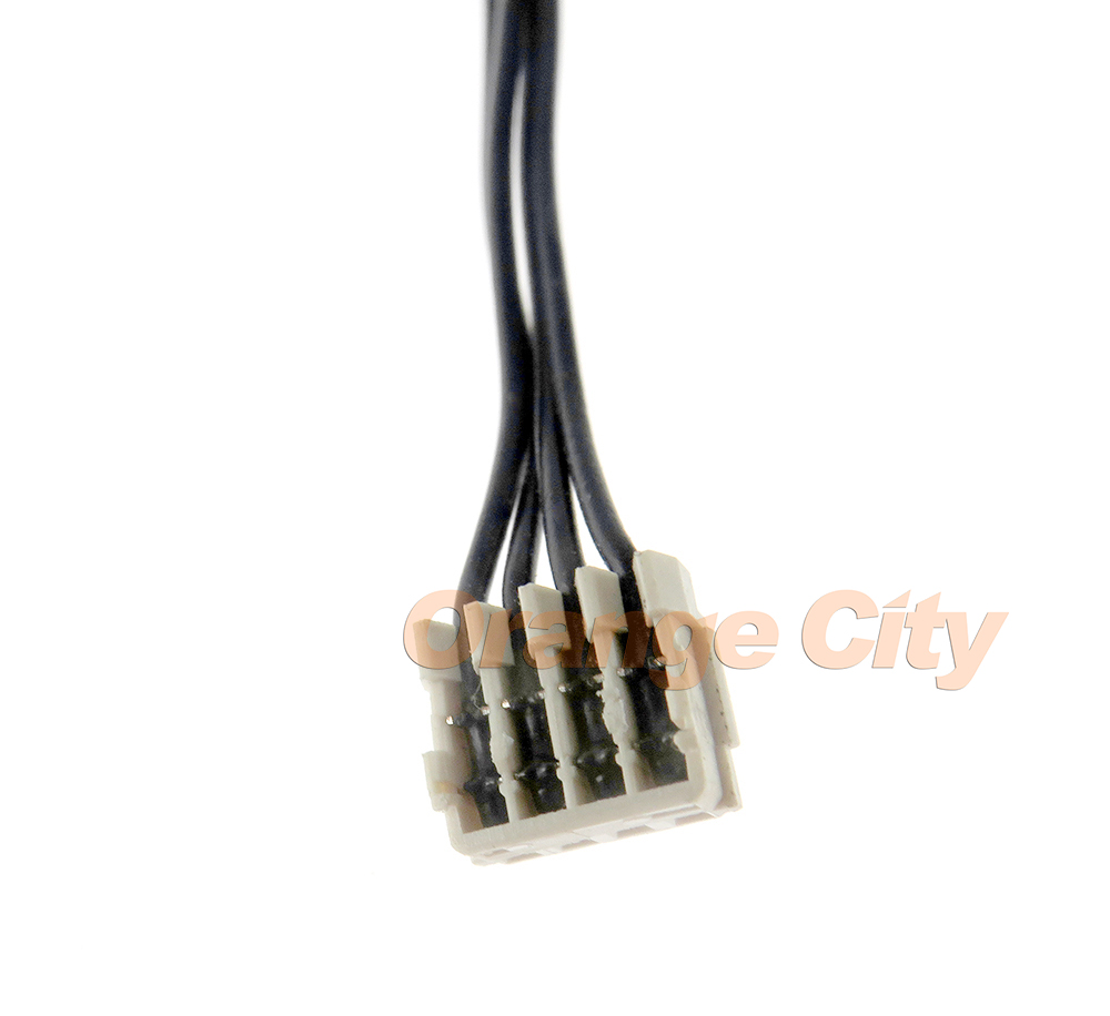 For ADP-200ER 200P1A Power Pul - Gaming Console Tv ulasan dan harga