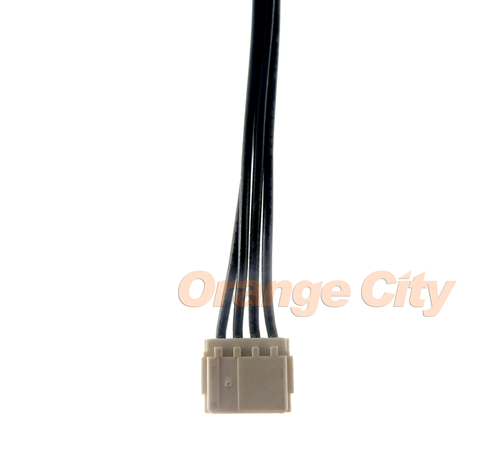 For ADP-200ER 200P1A Power Pul - Gaming Console Tv ulasan dan harga