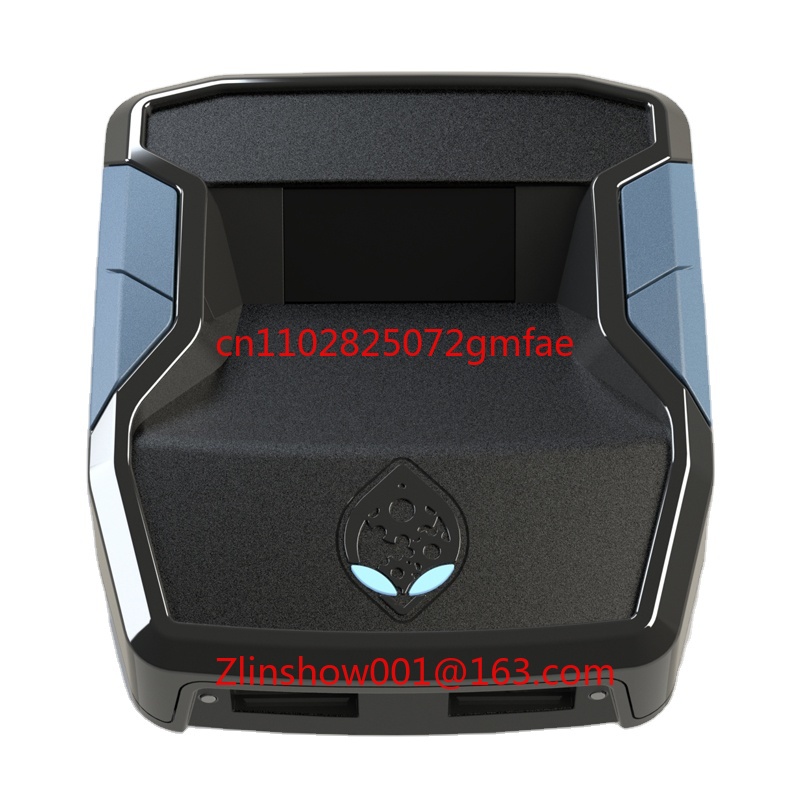 Cronus ZEN MAX2 Game Adapter C - Console Gaming Zen ulasan dan harga